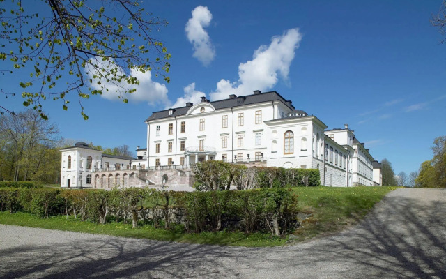 Rosersbergs Slottshotell