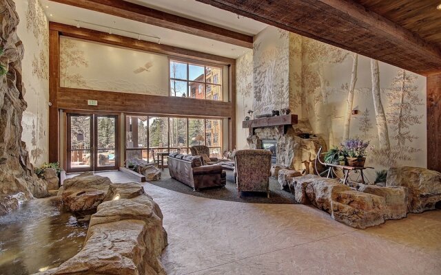 8843 The Springs 2 Bedroom Condo