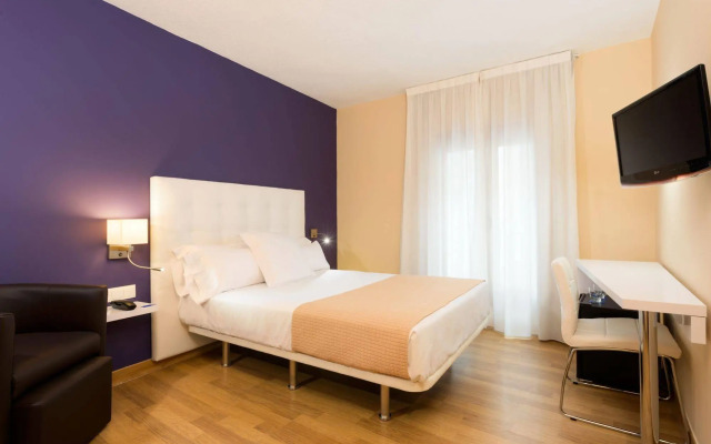 TRYP Ciudad de Alicante Hotel