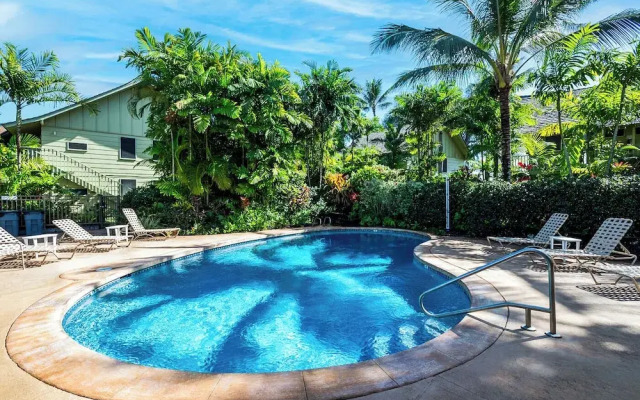 Kapaa Sands 17