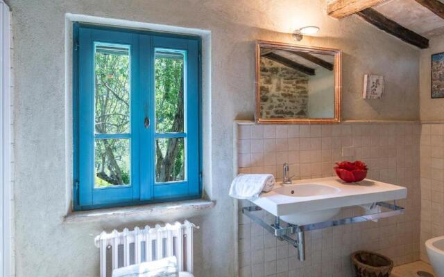 Pg-g212-voca57at - Campodalto 8