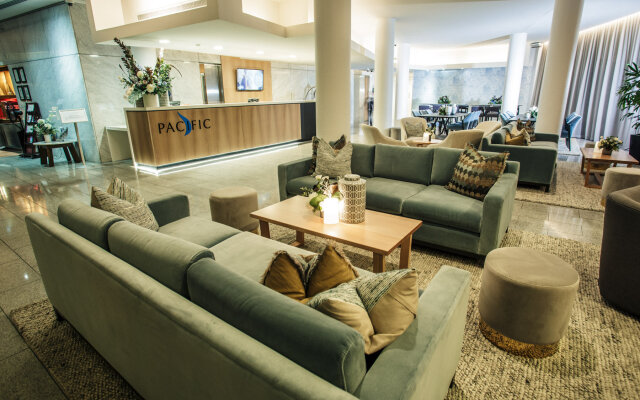 Mercure Brisbane Spring Hill
