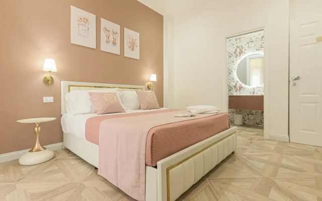 Boutique teatro b&b