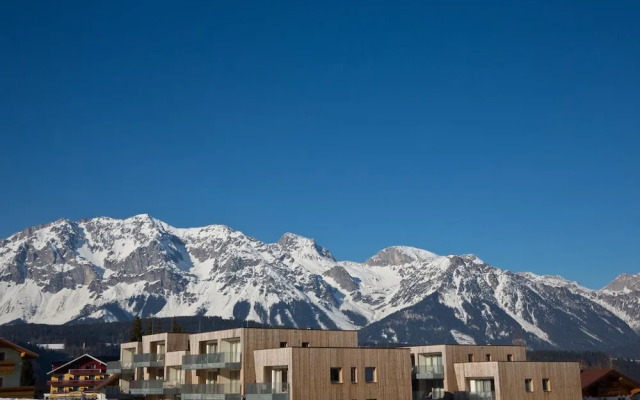 Rock Circus Schladming