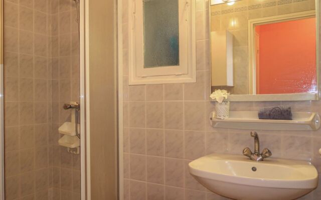 Gîte Triskell (PML101)