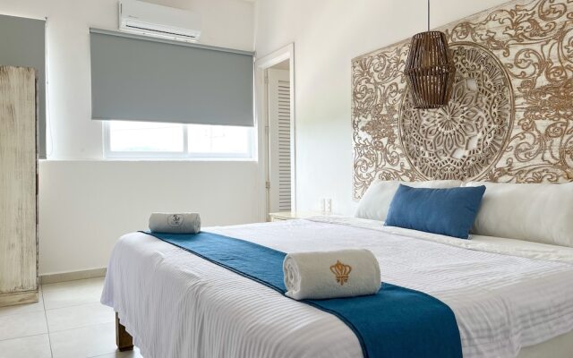 Baos Hotel & Restaurant