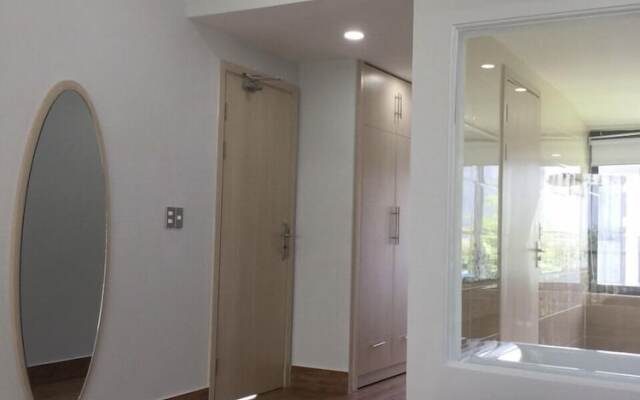 Valentine Villa Phu Quoc