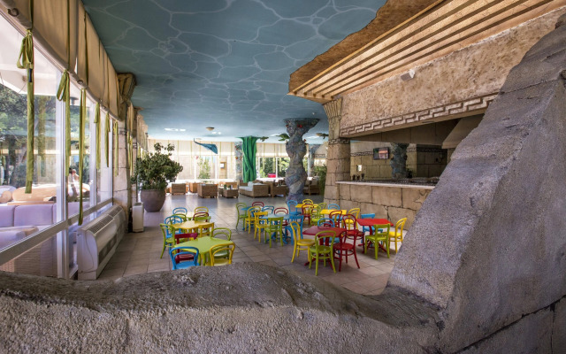 Amadria Park Hotel Andrija