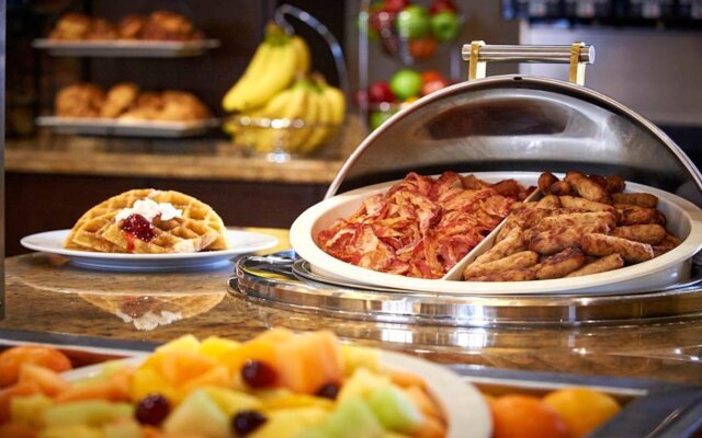 Staybridge Suites Niagara-On-The-Lake by IHG