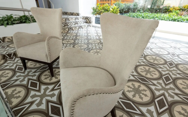 Globalstay. Amazing Barranco Apartments	