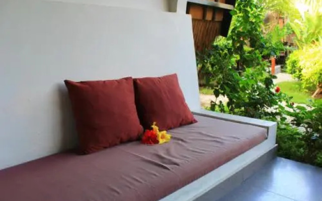 Turtle Beach Hotel