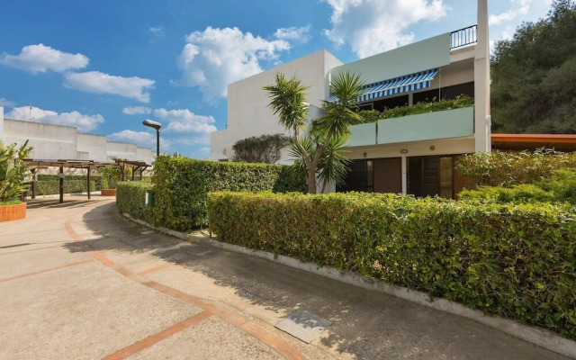 Victor Village Resort