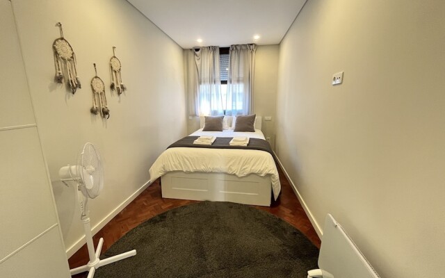 A-MO Porto by Trip2Portugal