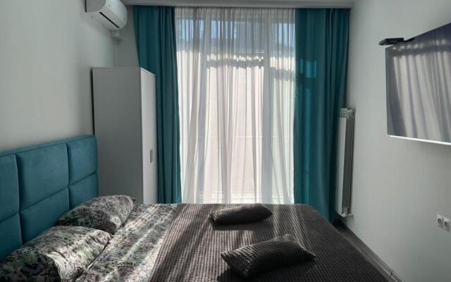 GURU residence