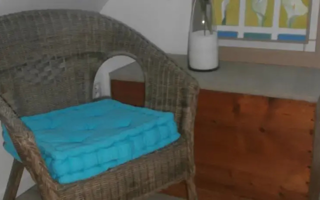 Le Bois dÔ