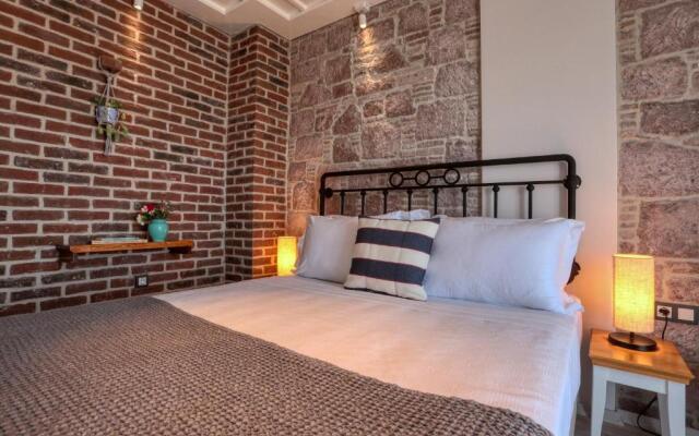 Sukha Cunda Otel
