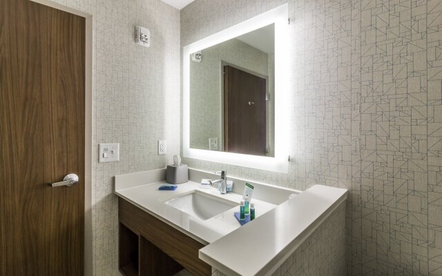 Holiday Inn Express Villa Rica by IHG