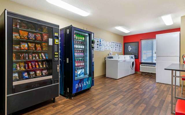 Suburban Studios Macon North