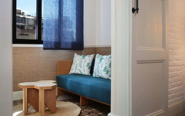 Hotel Casa Bonay & Spa