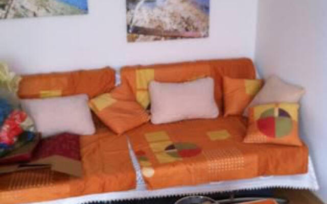 Wohnung In Hoheluft