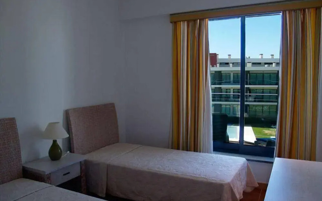 Garvetur Residence Golf