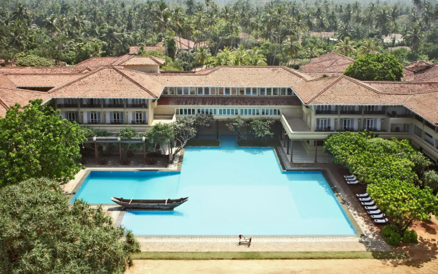 Heritance Ahungalla