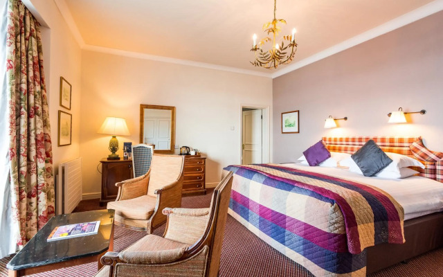 The Imperial Torquay