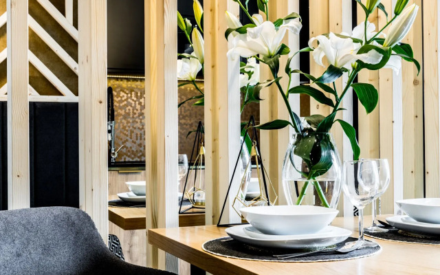 Villa Prestige