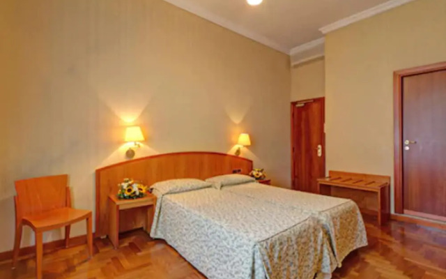 Hotel Corot