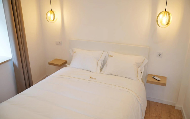 Quinta da Enxurreira