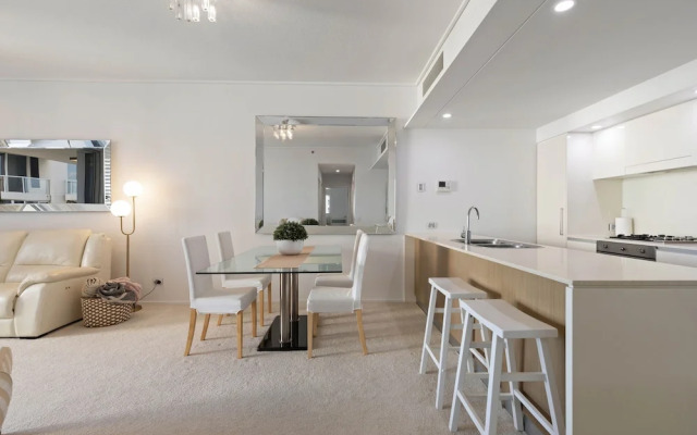 Skyline hosted by AAB