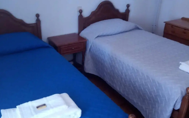3 Bedroom Apt, Fatima