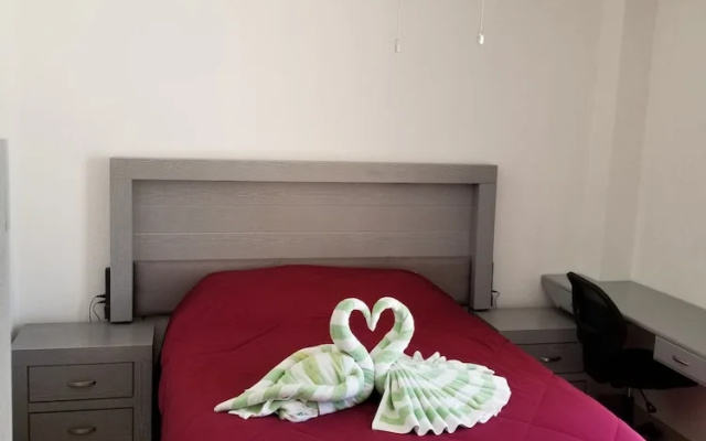 Tu Casa En Playa Del Carmen Consportclub