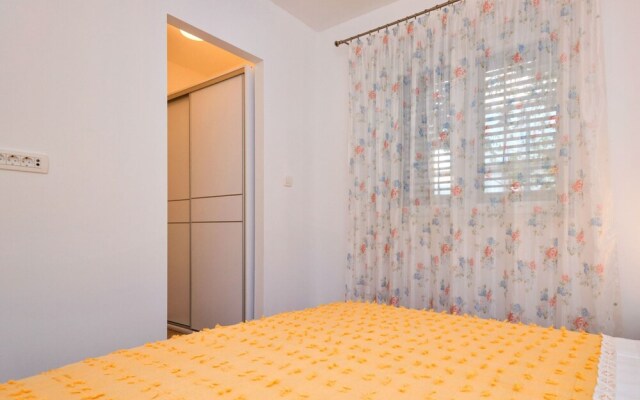 Apartment Vanja
