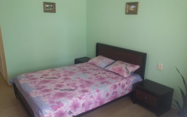 AMM House Hotel