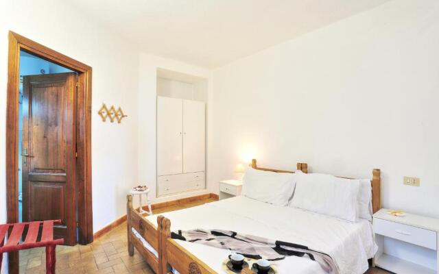 Bedda Ista Apartments by DomusAway