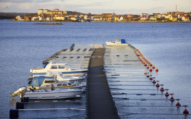 Scandic Karlskrona