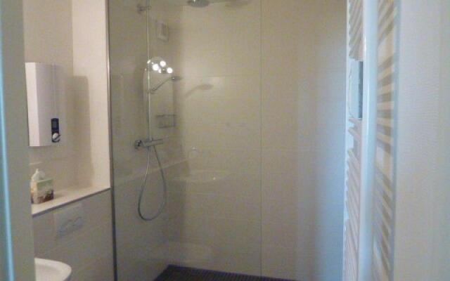 Duenenhof-App-31-32-Meerseite