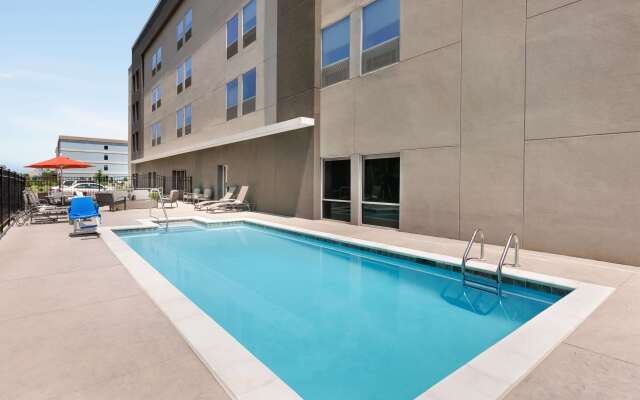 La Quinta Inn & Suites by Wyndham Rock Hill