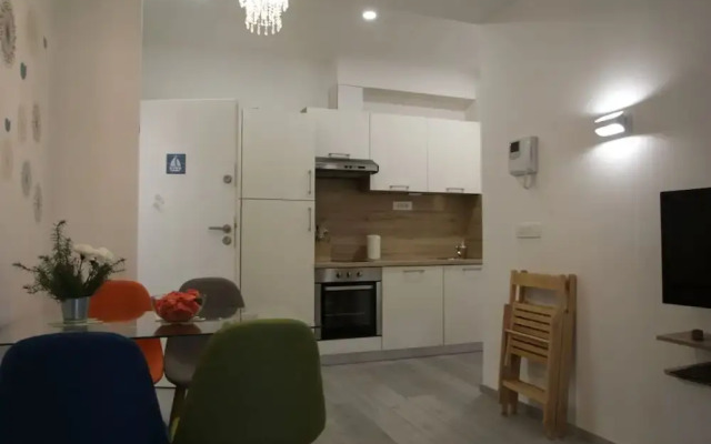 Nice and Cozy Apartment in the Centre of Split