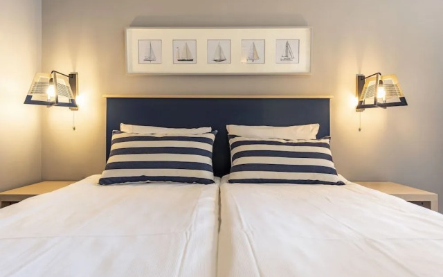 Hapimag Resort Porto Heli