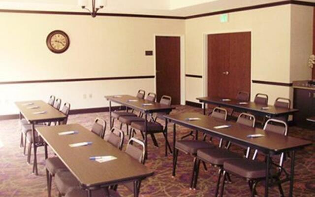 Comfort Inn & Suites Dothan East