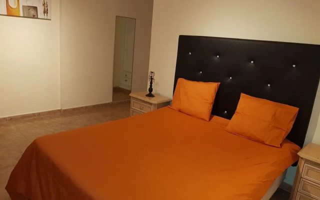 La Casita