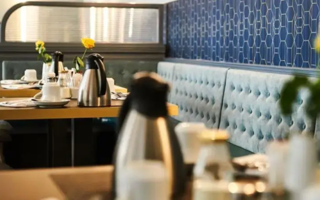 MAXX Hotel Sanssouci Potsdam