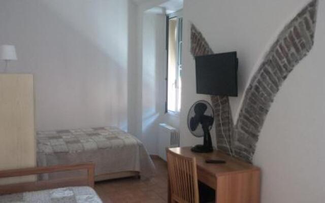 Residenza San Martino