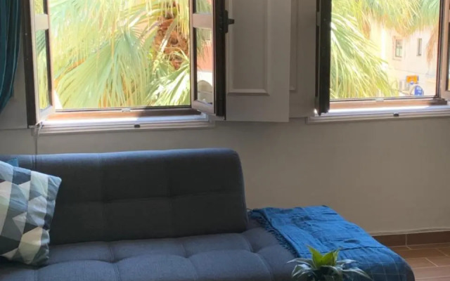 Vilamoura 2 bed new apartment
