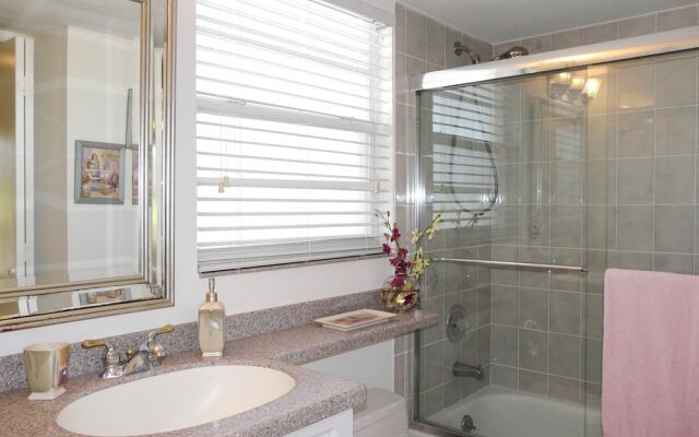 Sands of Marco A-103