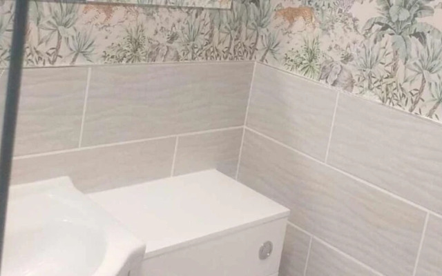 Stunning 2-bed Chalet in Hemsby Great Yarmouth