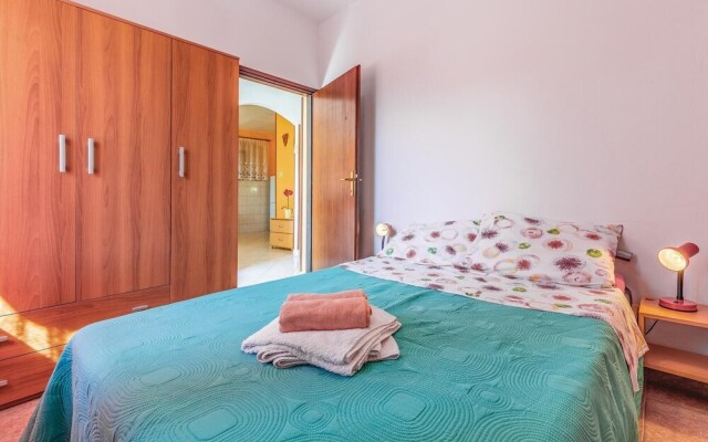 Amazing Home in Fazana With Wifi and 1 Bedrooms