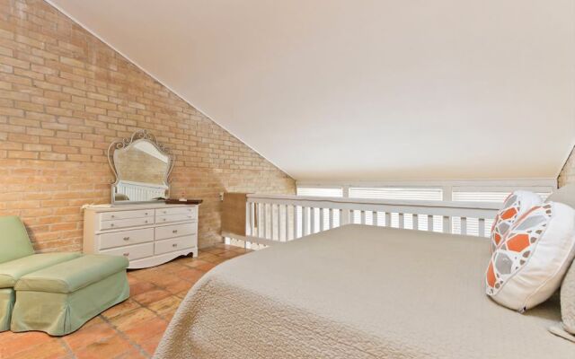 Ocean View by South Padre Condo Rentals